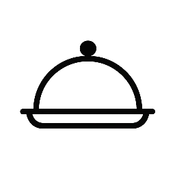 Portobello Event & Catering